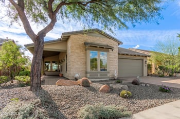 3395 Big Sky Dr, Wickenburg, AZ 85390