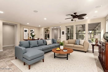 3395 Big Sky Dr, Wickenburg, AZ 85390