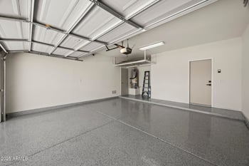 3395 Lafayette Ave, Gilbert, AZ 85298
