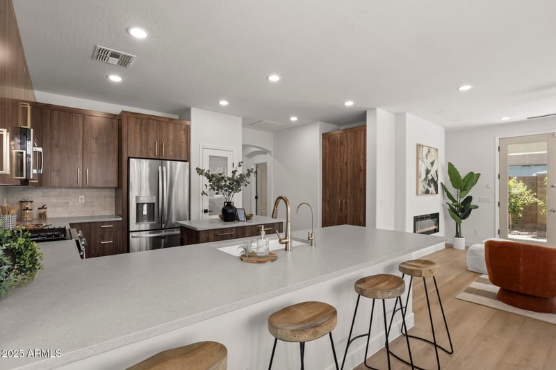 3395 Lafayette Ave, Gilbert, AZ 85298