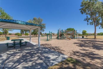 3395 South Butte Rd, San Tan Valley, AZ 85144