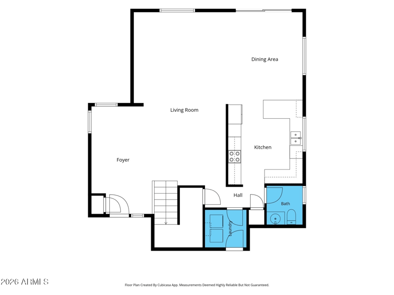 3395 W South Butte Rd, San Tan Valley, AZ 85144