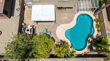 3395 South Butte Rd, San Tan Valley, AZ 85144