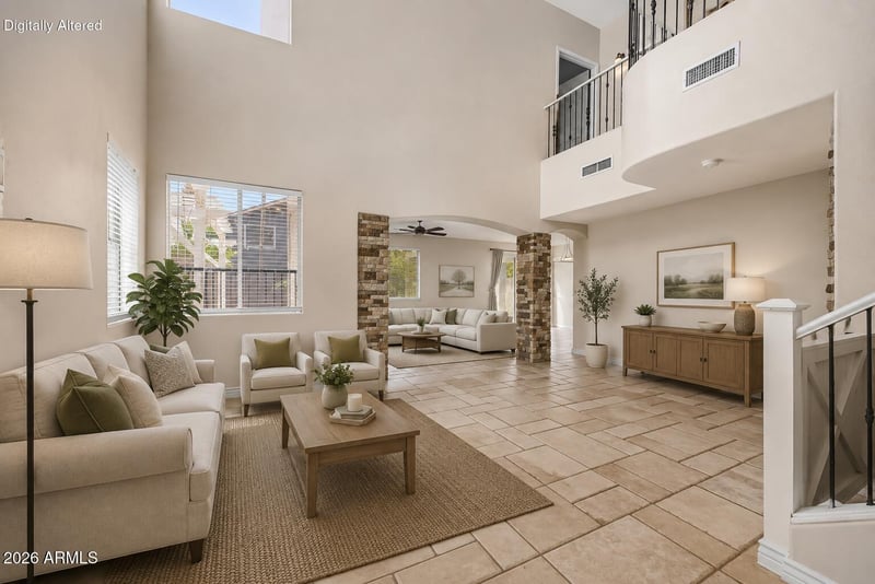 3395 W South Butte Rd, San Tan Valley, AZ 85144