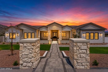 33954 Mirage Ct, Queen Creek, AZ 85144