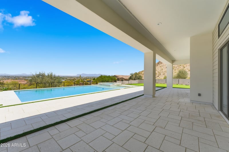 33954 N Mirage Ct, Queen Creek, AZ 85144