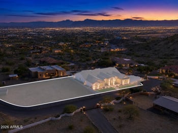 33954 Mirage Ct, Queen Creek, AZ 85144