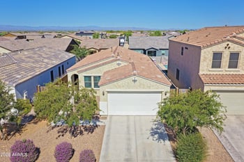 33957 Menodora Ln, San Tan Valley, AZ 85144