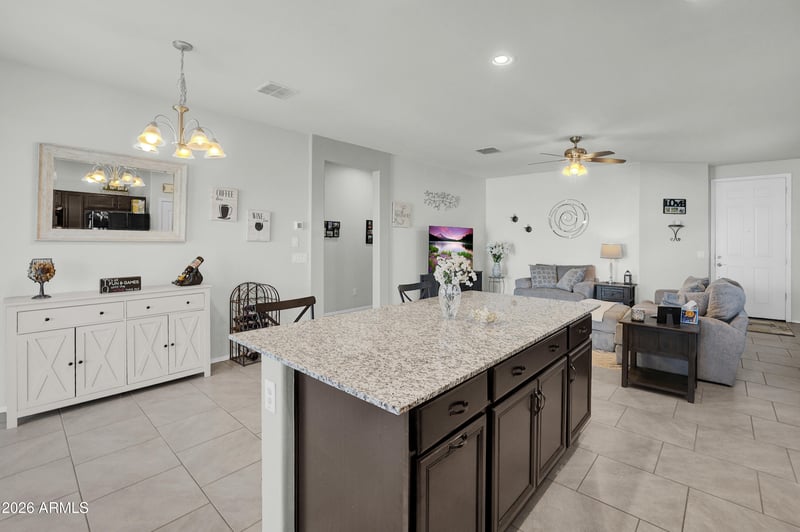 33957 Menodora Ln, San Tan Valley, AZ 85144