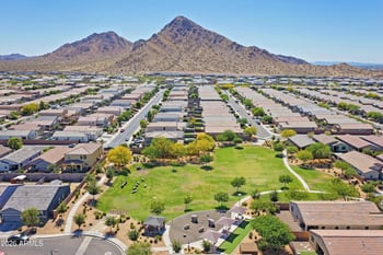33957 Menodora Ln, San Tan Valley, AZ 85144