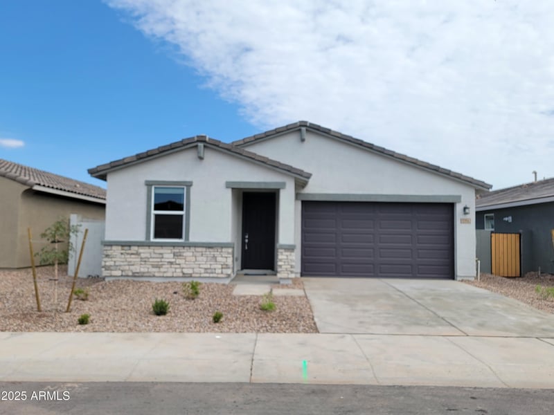 3396 Ellie Trl, San Tan Valley, AZ 85143