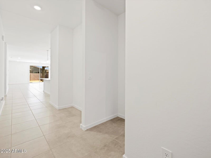 3396 Ellie Trl, San Tan Valley, AZ 85143