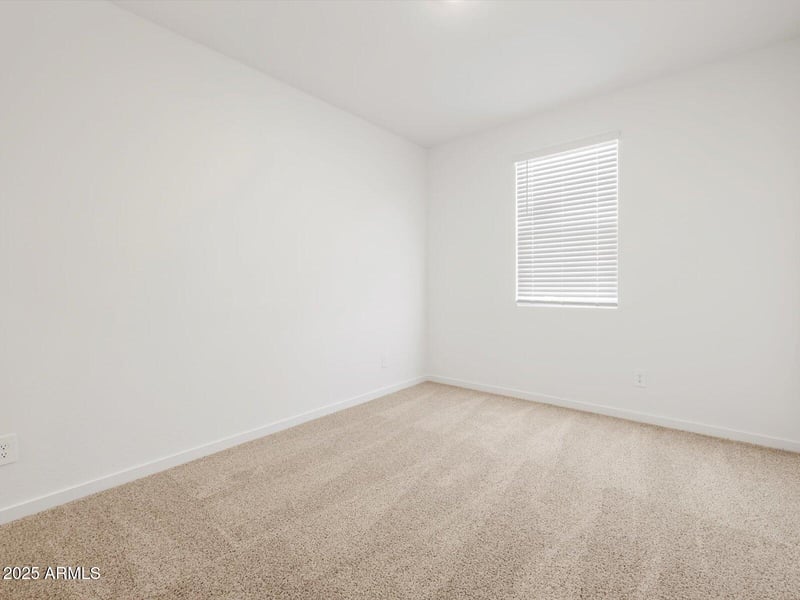 3396 Ellie Trl, San Tan Valley, AZ 85143