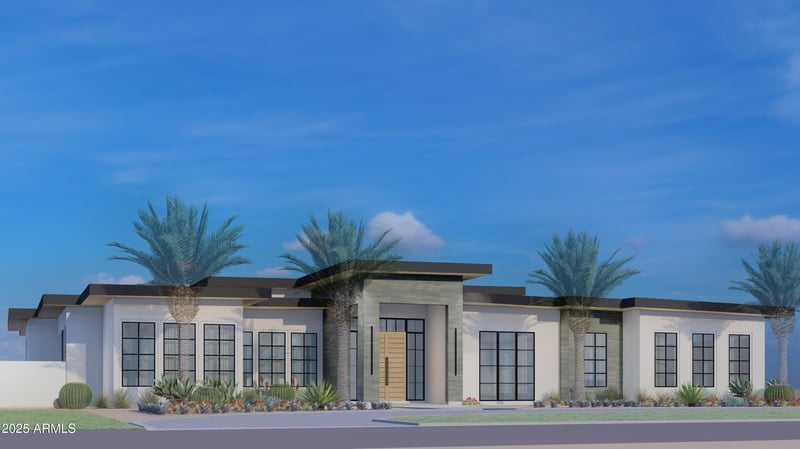 33962 Cole Ranch Rd, Queen Creek, AZ 85144