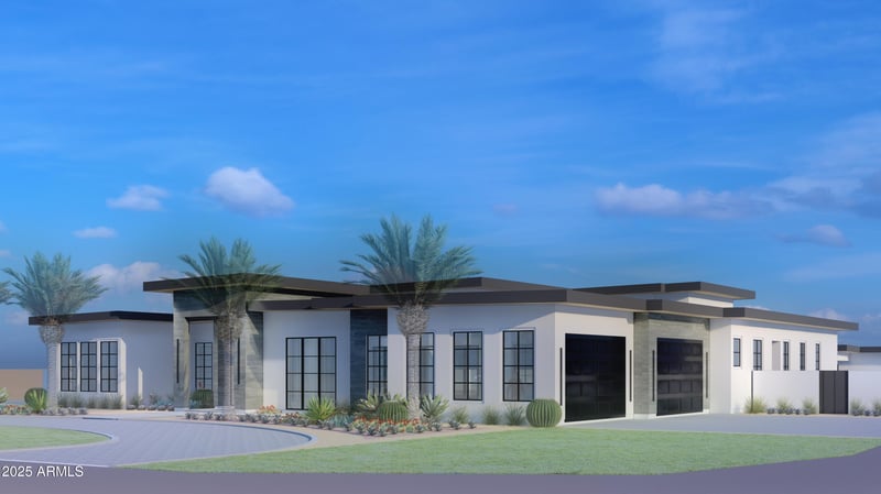 33962 Cole Ranch Rd, Queen Creek, AZ 85144