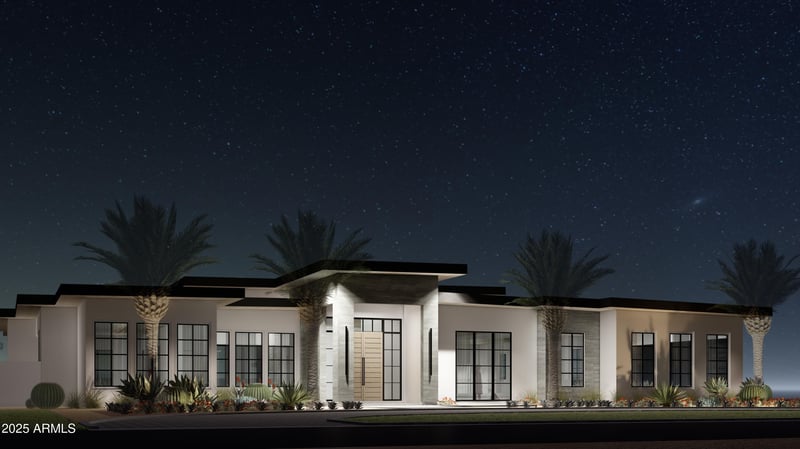 33962 Cole Ranch Rd, Queen Creek, AZ 85144