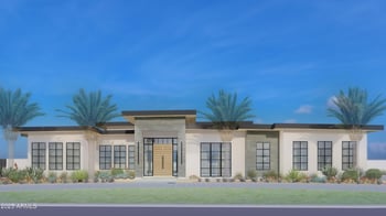 33962 Cole Ranch Rd, Queen Creek, AZ 85144