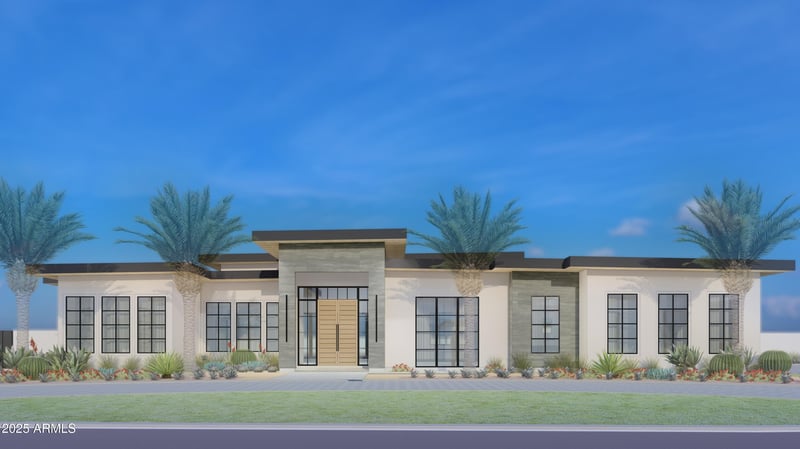 33962 Cole Ranch Rd, Queen Creek, AZ 85144