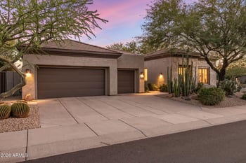 33962 N 70th St, Scottsdale, AZ 85266