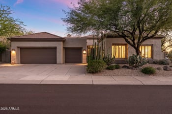 33962 N 70th St, Scottsdale, AZ 85266