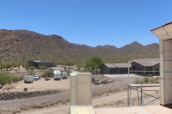33962 Chuckwalla Trl, Queen Creek, AZ 85144