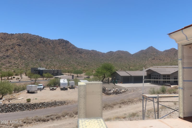 33962 Chuckwalla Trl, Queen Creek, AZ 85144
