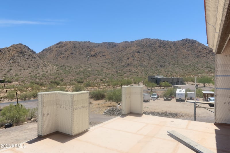 33962 Chuckwalla Trl, Queen Creek, AZ 85144