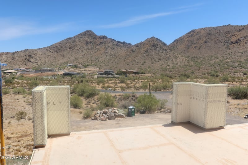 33962 Chuckwalla Trl, Queen Creek, AZ 85144