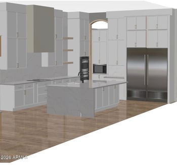 33962 Chuckwalla Trl, Queen Creek, AZ 85144