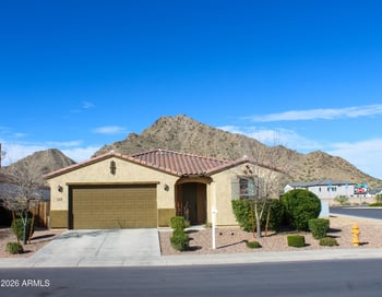 33964 Rockflower Trl, San Tan Valley, AZ 85144