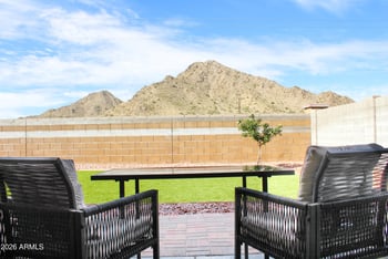 33964 Rockflower Trl, San Tan Valley, AZ 85144