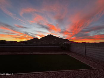 33964 Rockflower Trl, San Tan Valley, AZ 85144