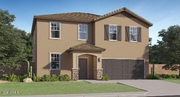 33972 Fiore Dr, San Tan Valley, AZ 85143