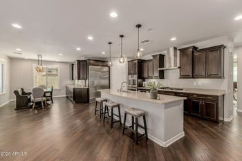 3398 Dublin St, Gilbert, AZ 85295