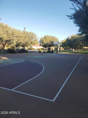 3398 Dublin St, Gilbert, AZ 85295