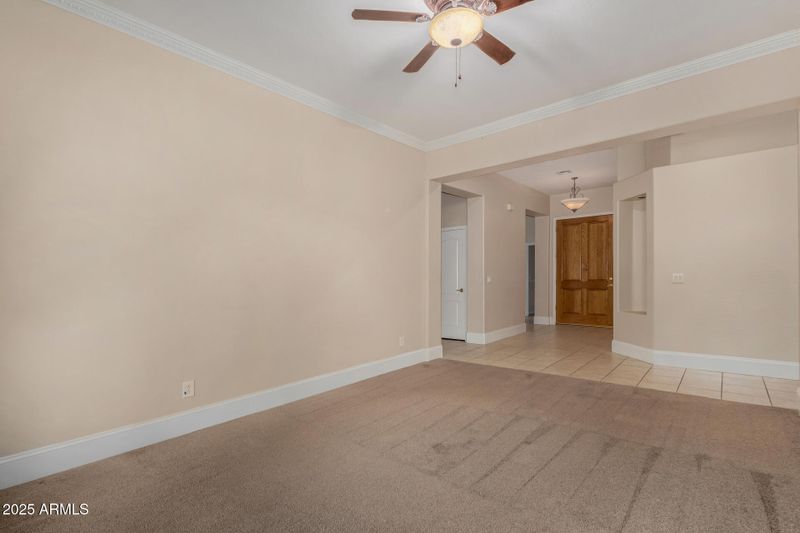 3398 E Vaughn Ave, Gilbert, AZ 85234