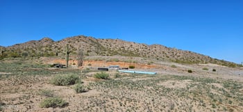 3398 Hooper Trl #-, San Tan Valley, AZ 85144