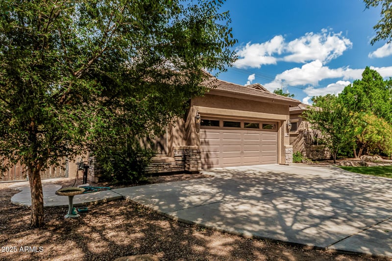3398 Vaughn Ave, Gilbert, AZ 85234