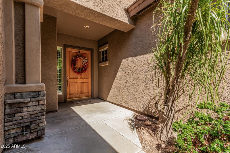 3398 Vaughn Ave, Gilbert, AZ 85234