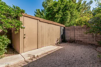 3398 Vaughn Ave, Gilbert, AZ 85234