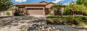 3398 Vaughn Ave, Gilbert, AZ 85234
