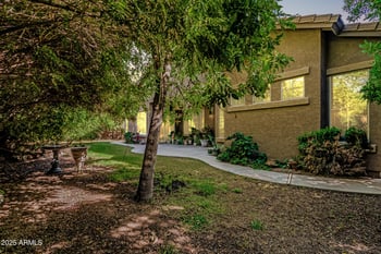 3398 Vaughn Ave, Gilbert, AZ 85234