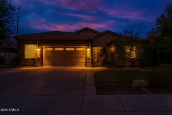 3398 Vaughn Ave, Gilbert, AZ 85234