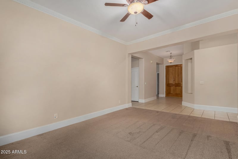 3398 Vaughn Ave, Gilbert, AZ 85234