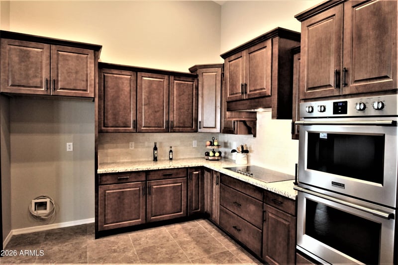 3398 Hooper Trl, Queen Creek, AZ 85142