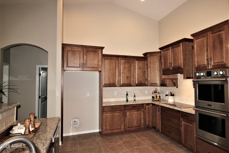 3398 Hooper Trl, Queen Creek, AZ 85142