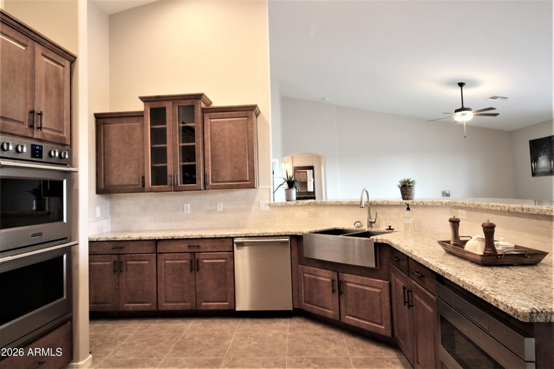 3398 Hooper Trl, Queen Creek, AZ 85142