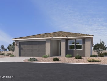 33985 Germander Dr, San Tan Valley, AZ 85140