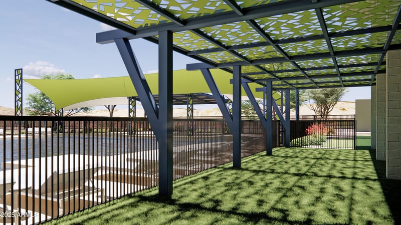 33985 Germander Dr, San Tan Valley, AZ 85140