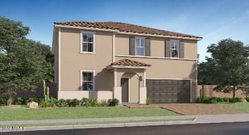 33988 Fiore Dr, San Tan Valley, AZ 85143